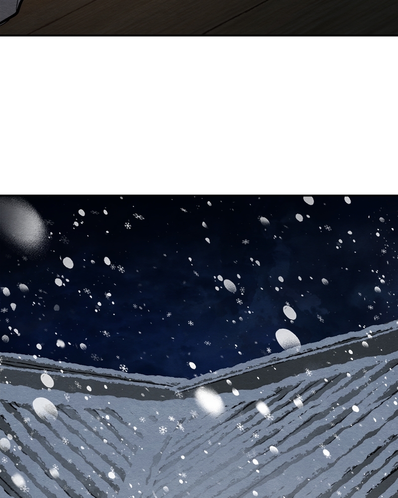 Painter of the Night 103 032